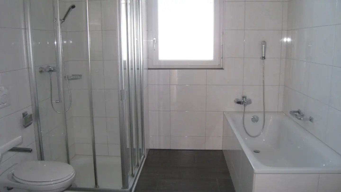 Appartement à louer - Faselimatt, 6252 Dagmersellen - Photo 4