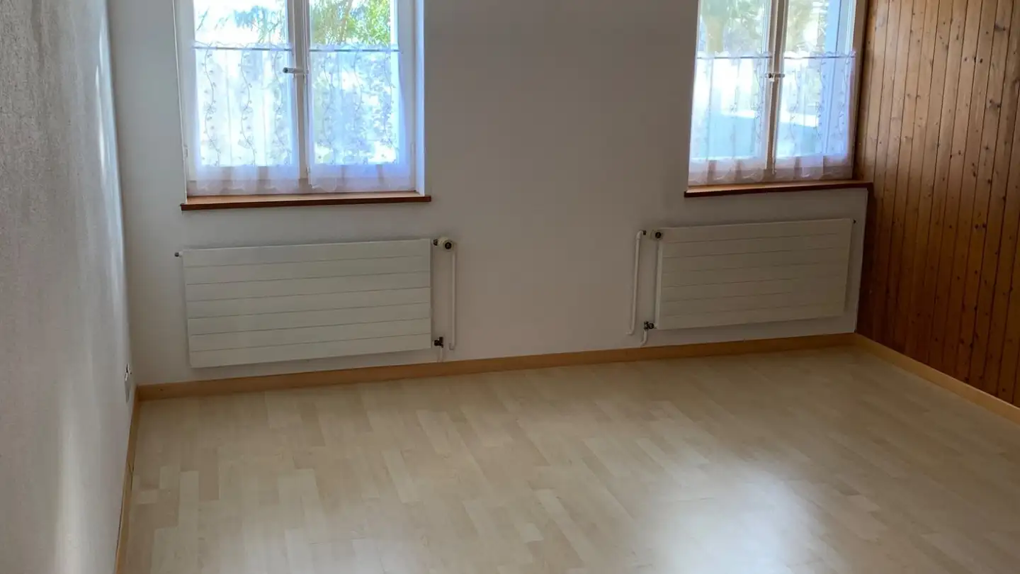 Wohnung mieten - Obere Weiherstrasse 18, 4512 Bellach - Foto 3