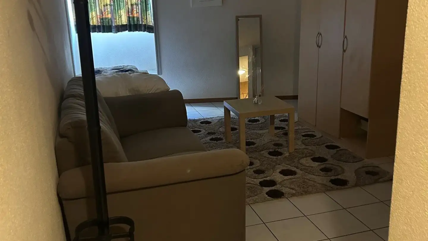 Appartamento in affitto - Rue du Seyon 5, 2000 Neuchâtel - Foto 4