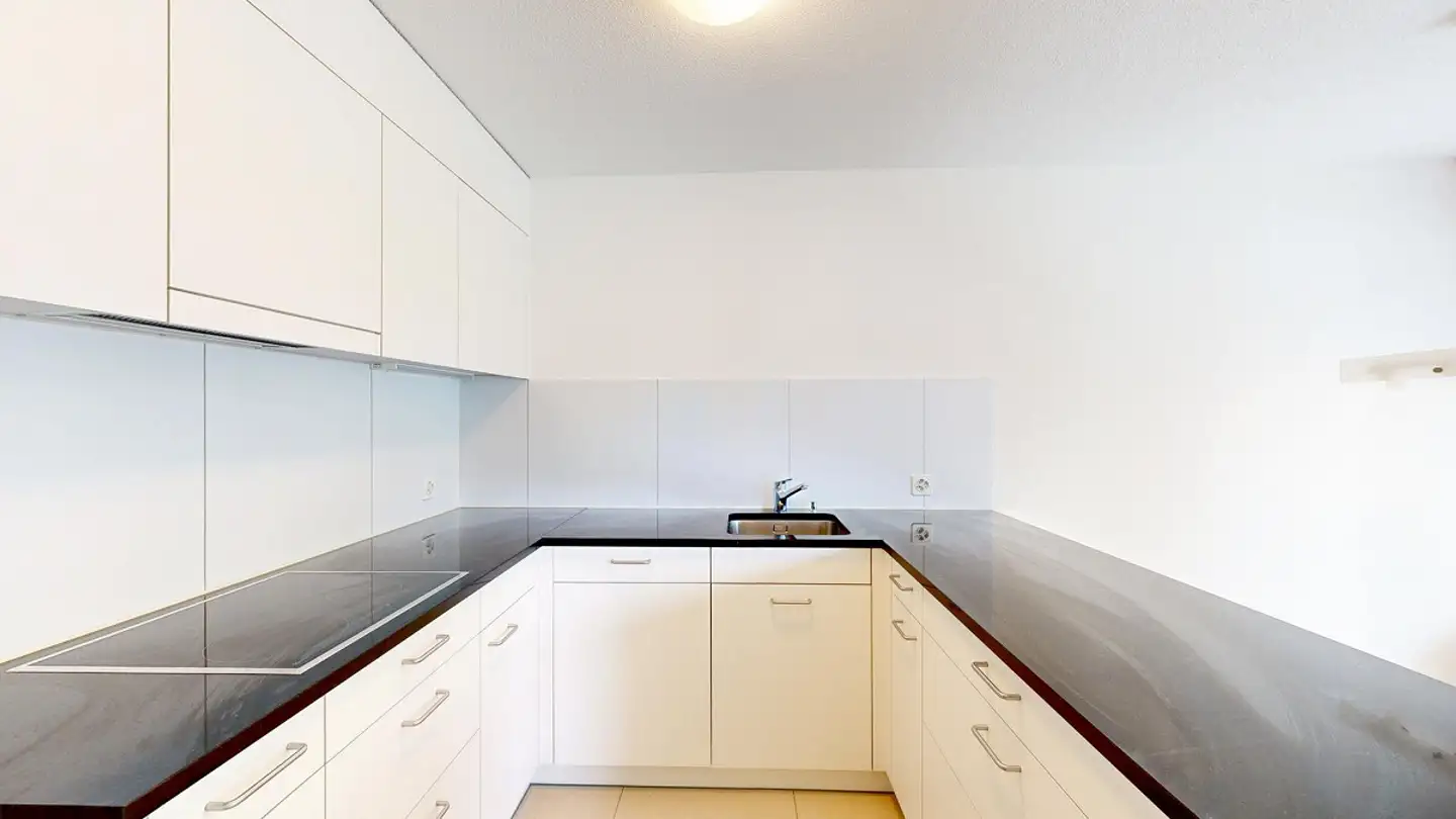 Apartment for rent - Neugutstrasse 28, 8102 Oberengstringen - Photo 2