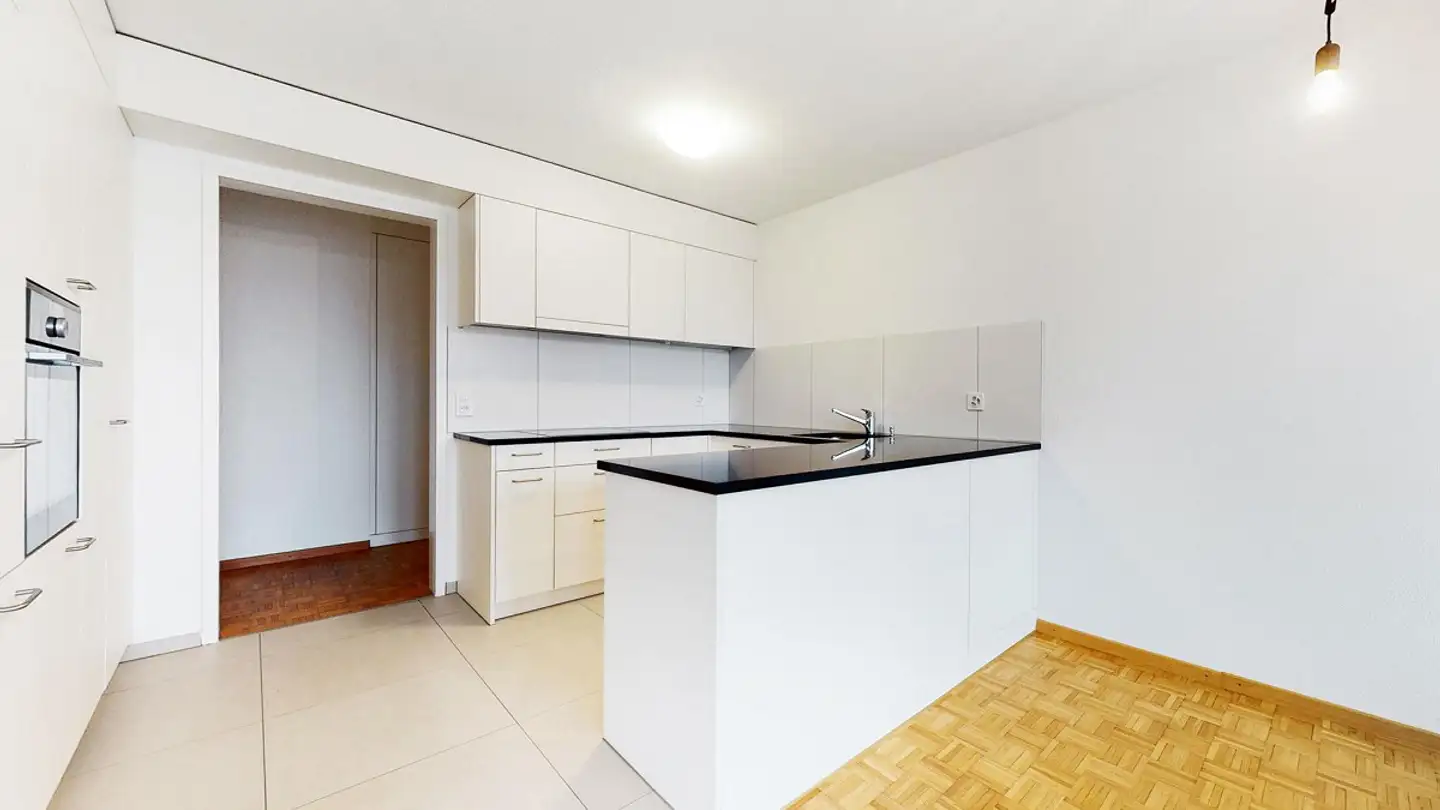 Apartment for rent - Neugutstrasse 28, 8102 Oberengstringen - Photo 3