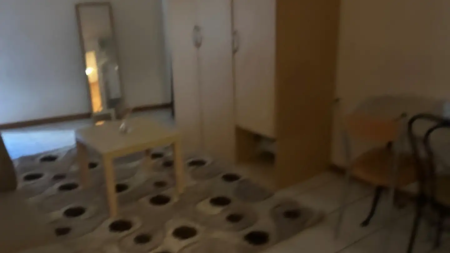 Appartamento in affitto - Rue du Seyon 5, 2000 Neuchâtel - Foto 3
