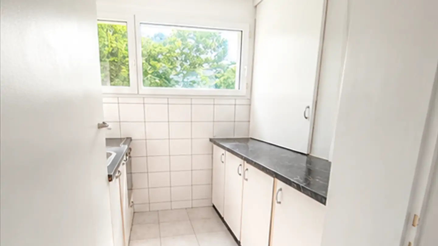 Apartment for rent - Chemin Mettlen / Mettlenweg 34, 2504 Biel/Bienne - Photo 3