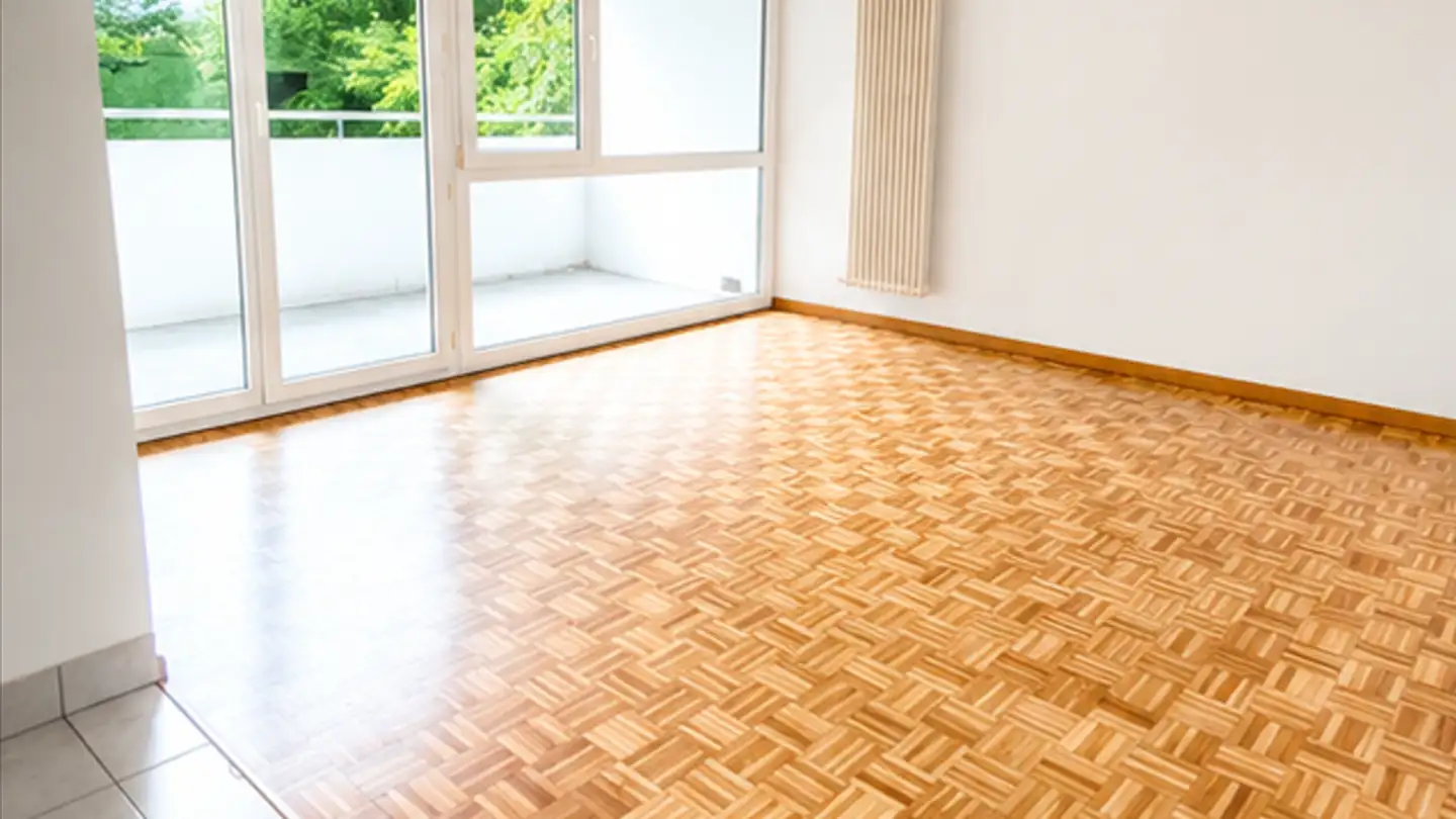 Apartment for rent - Chemin Mettlen / Mettlenweg 34, 2504 Biel/Bienne - Photo 4