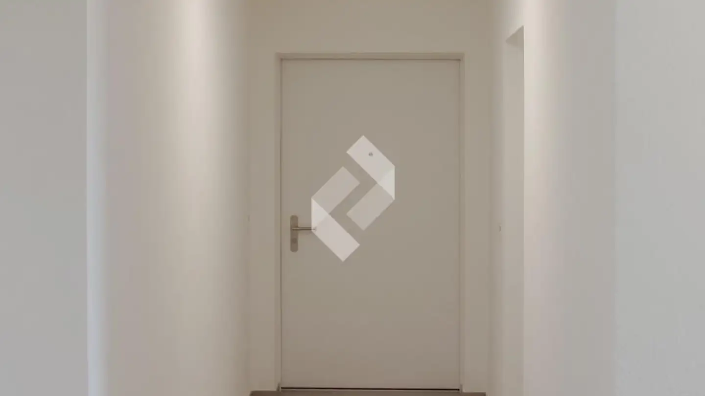 Apartment for sale - 1950 Sion - Photo 4