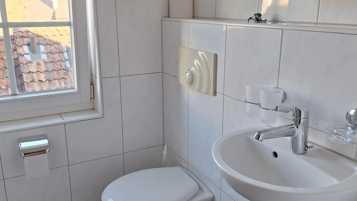 Duplex in affitto - Storchengasse 4, 4800 Zofingen - Photo 4