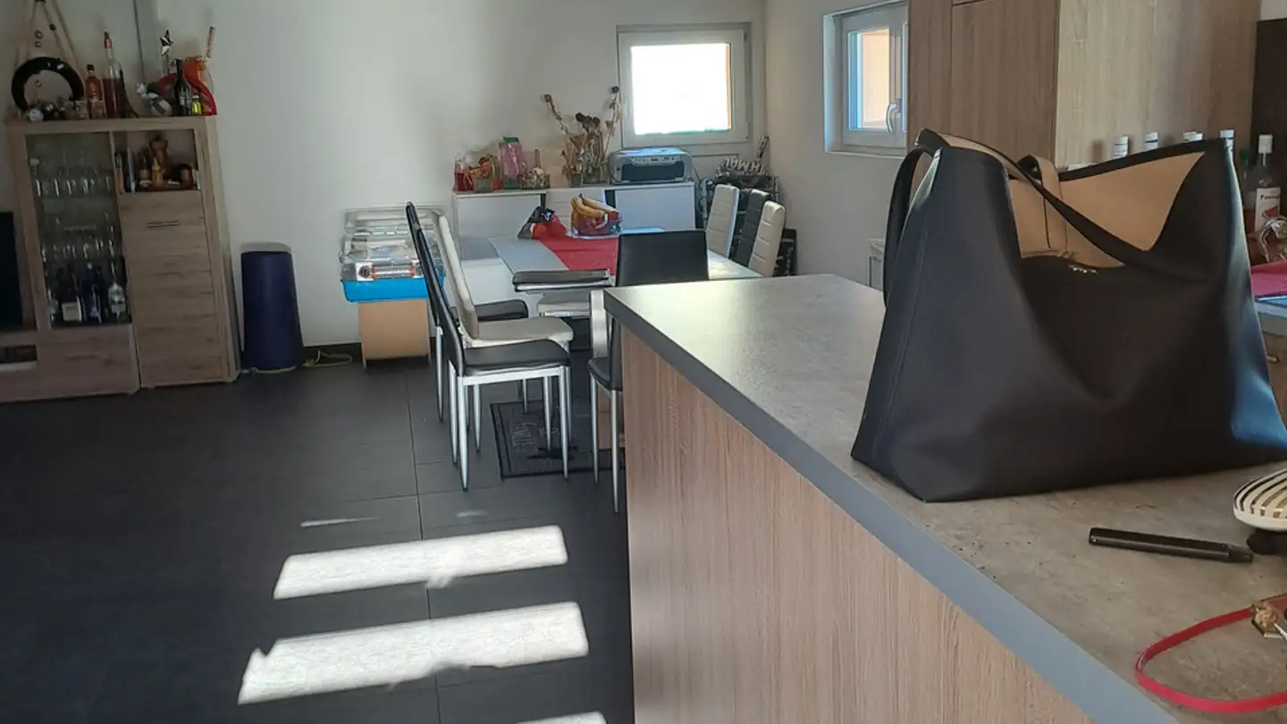 Casa singola in vendita - Rue De L'hôpital 7, 1920 Martigny - Photo 2