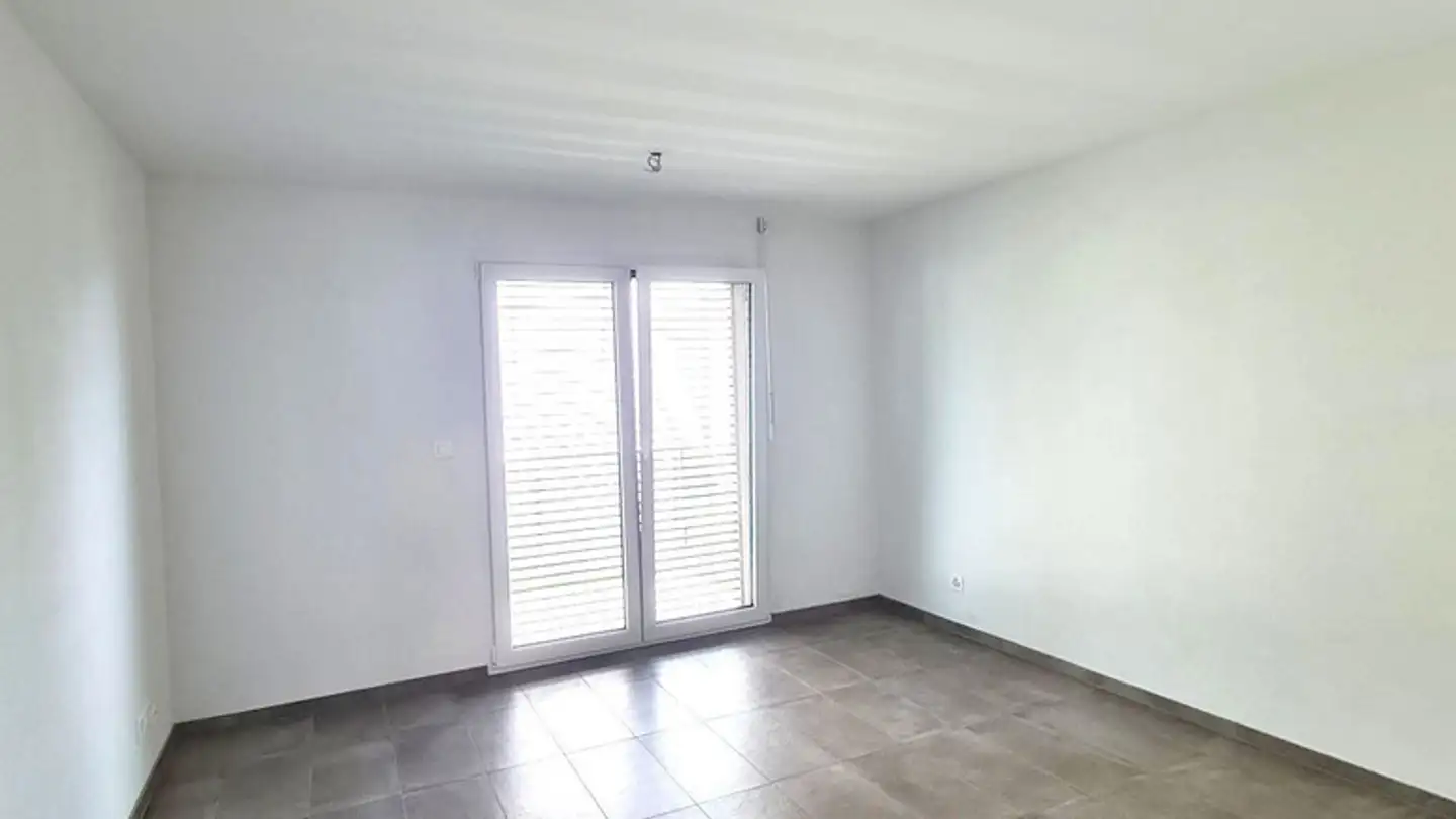 Appartamento in affitto - Route Aloys-Fauquez 126, 1018 Lausanne - Photo 2