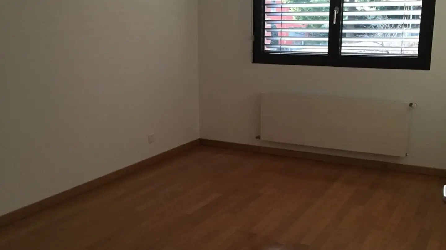 Maison individuelle à louer - Via Alla Campagna 11a, 6948 Porza - Photo 4