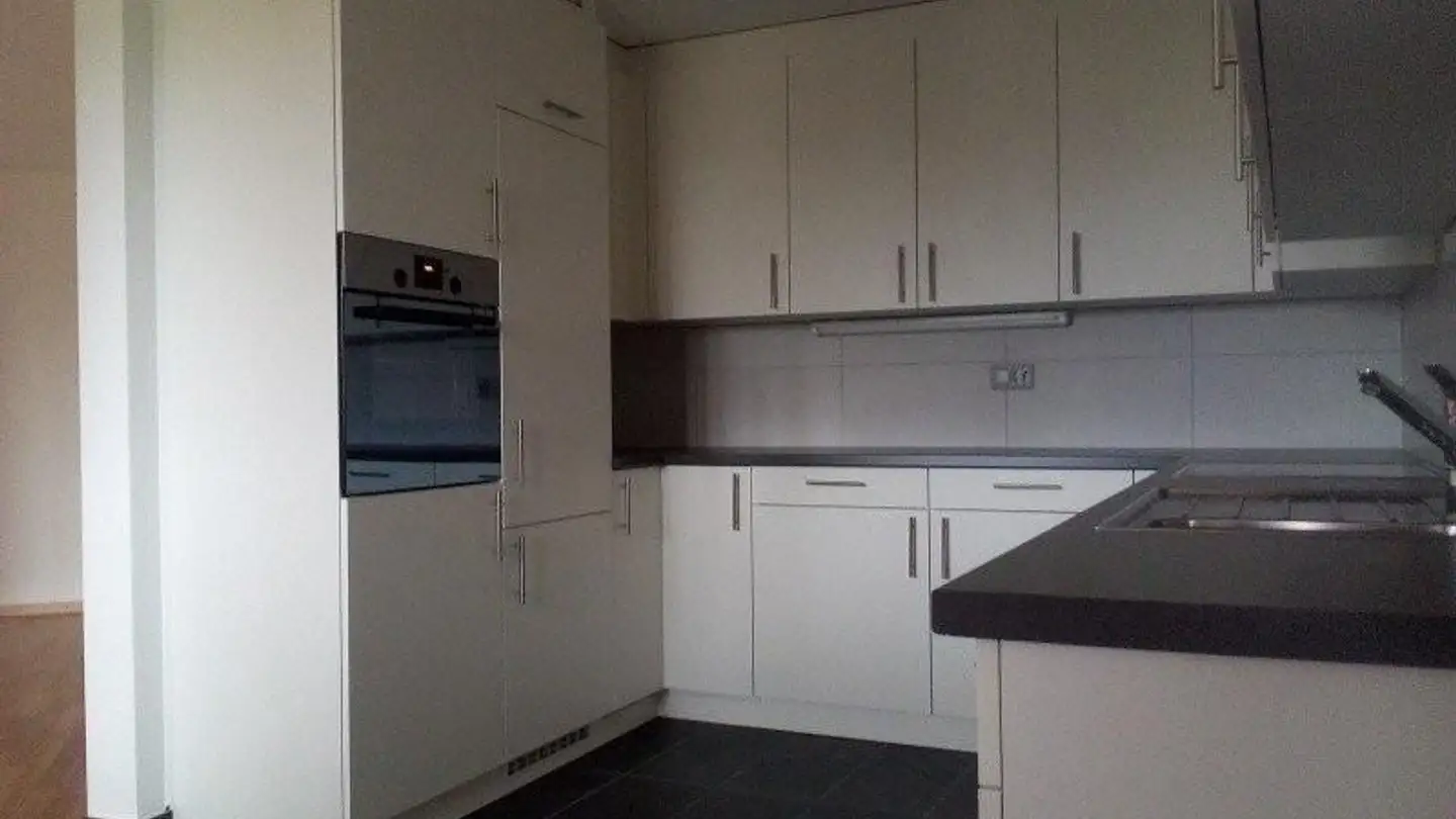 Wohnung mieten - Rue De La Villette 18, 1400 Yverdon-les-Bains - Foto 2