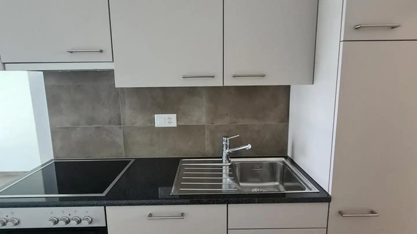 Appartamento in affitto - Route Aloys-Fauquez 126, 1018 Lausanne - Photo 4