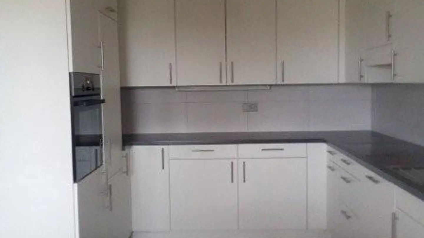 Wohnung mieten - Rue De La Villette 18, 1400 Yverdon-les-Bains - Foto 3