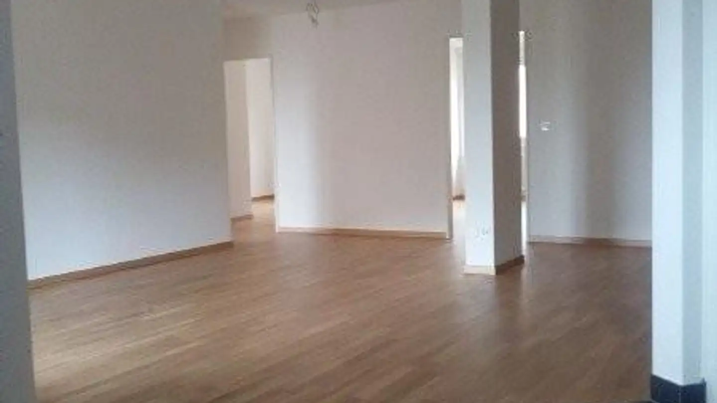 Wohnung mieten - Rue De La Villette 18, 1400 Yverdon-les-Bains - Foto 4