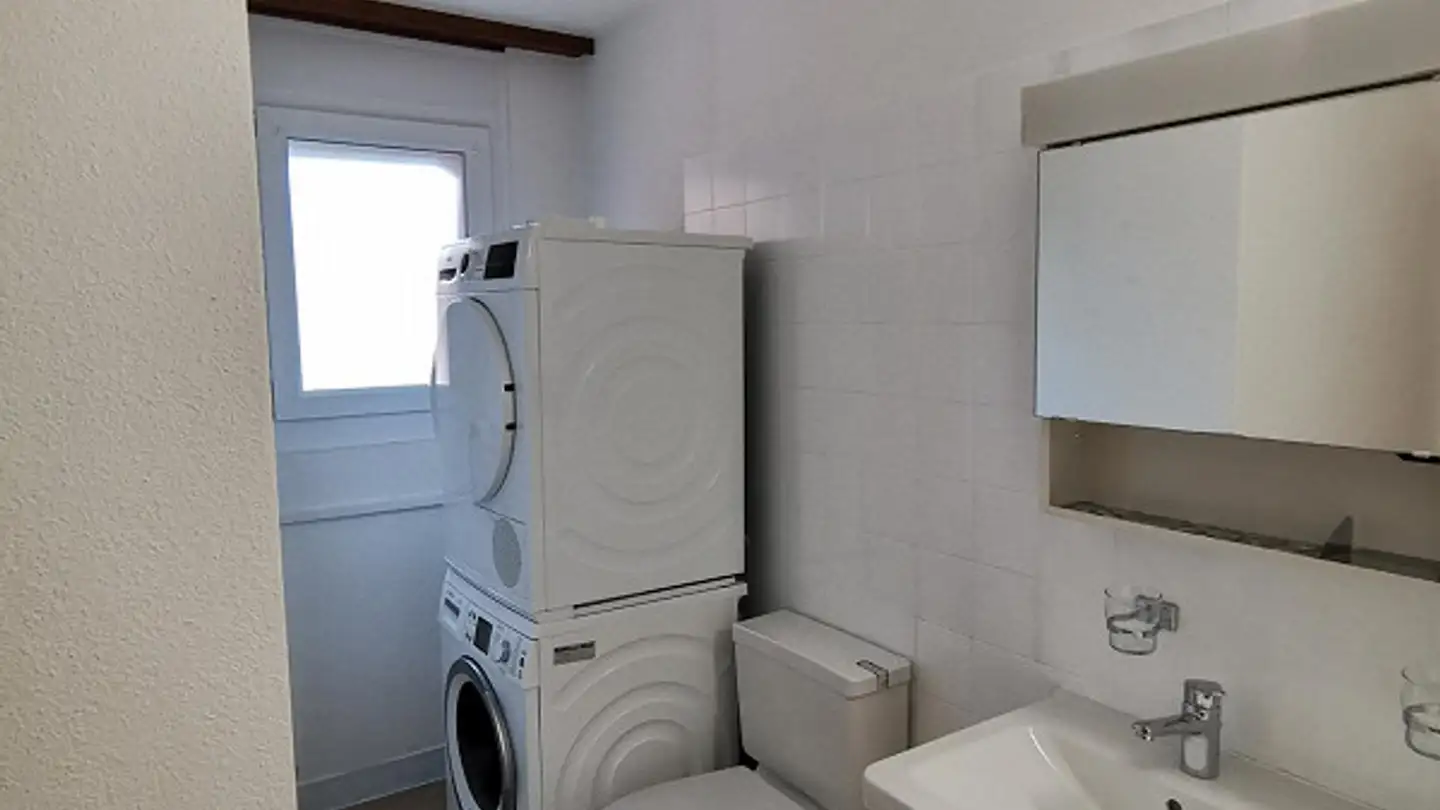 Apartment for rent - Zihlstrasse 11, 8280 Kreuzlingen - Photo 3