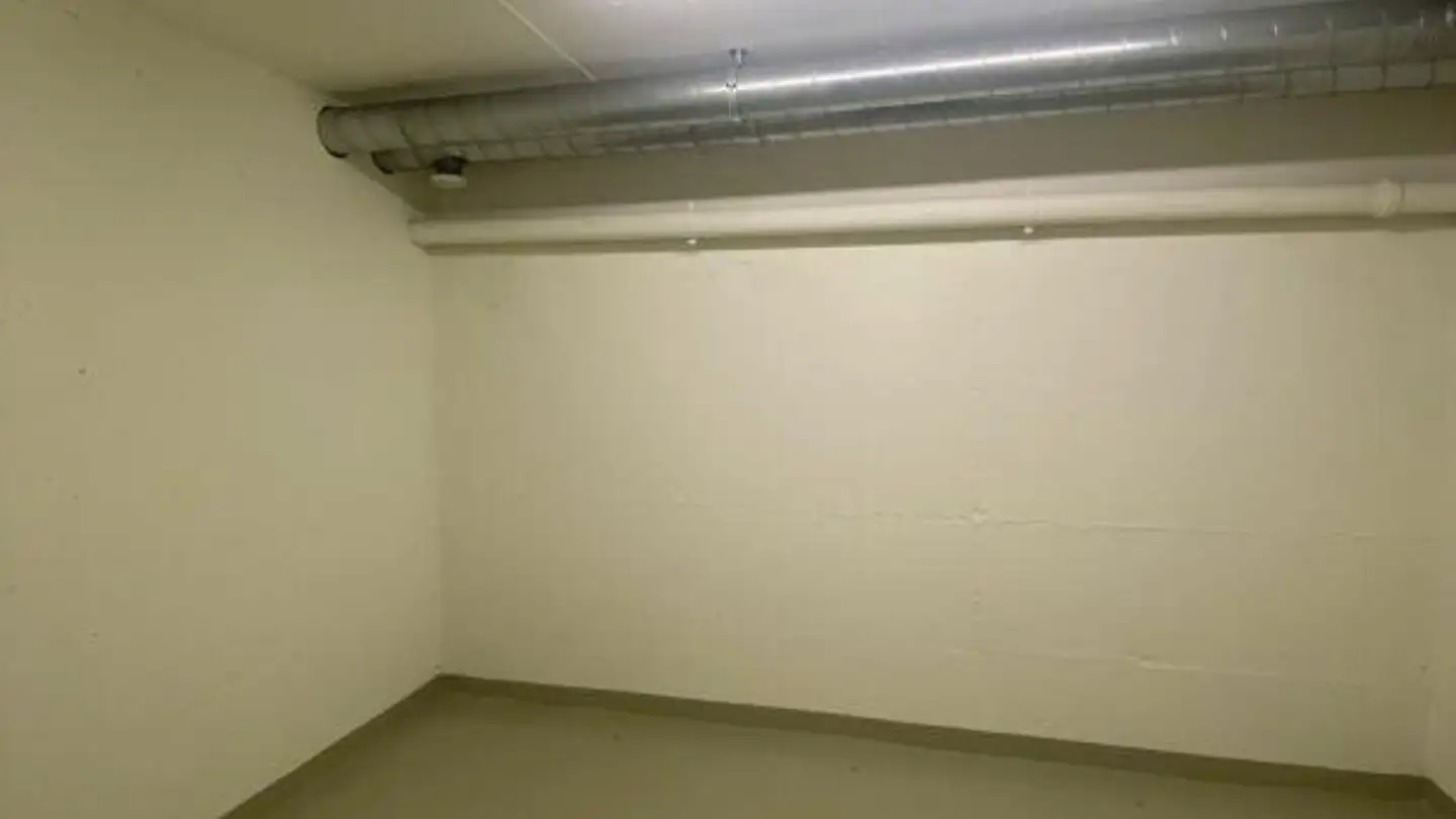 Espace de stockage à louer - Libellenrain 19, 6004 Luzern - Photo 3