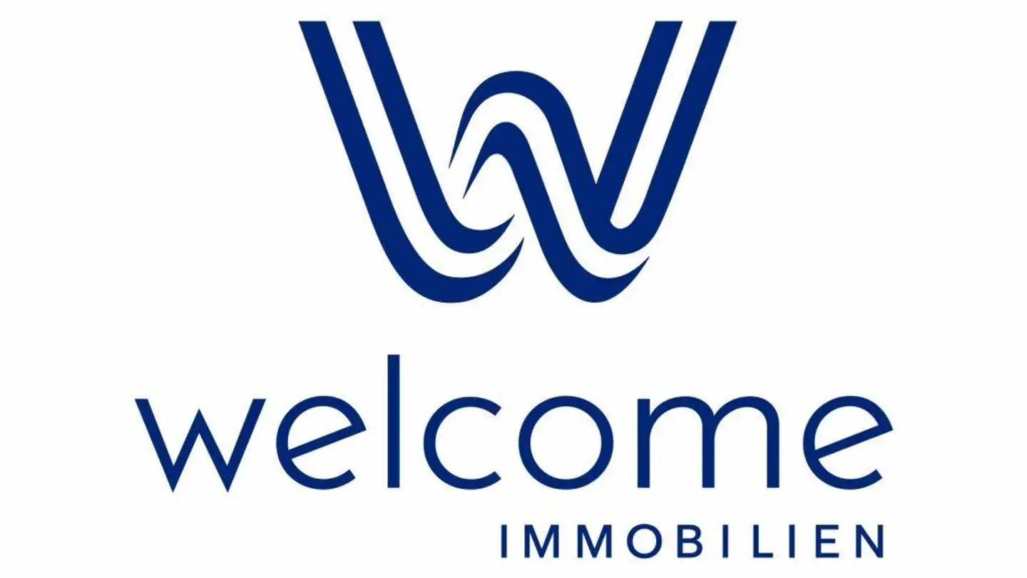 Espace de stockage à louer - Libellenrain 19, 6004 Luzern