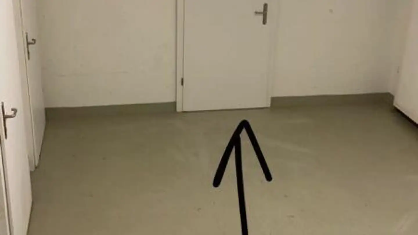 Espace de stockage à louer - Libellenrain 19, 6004 Luzern - Photo 2