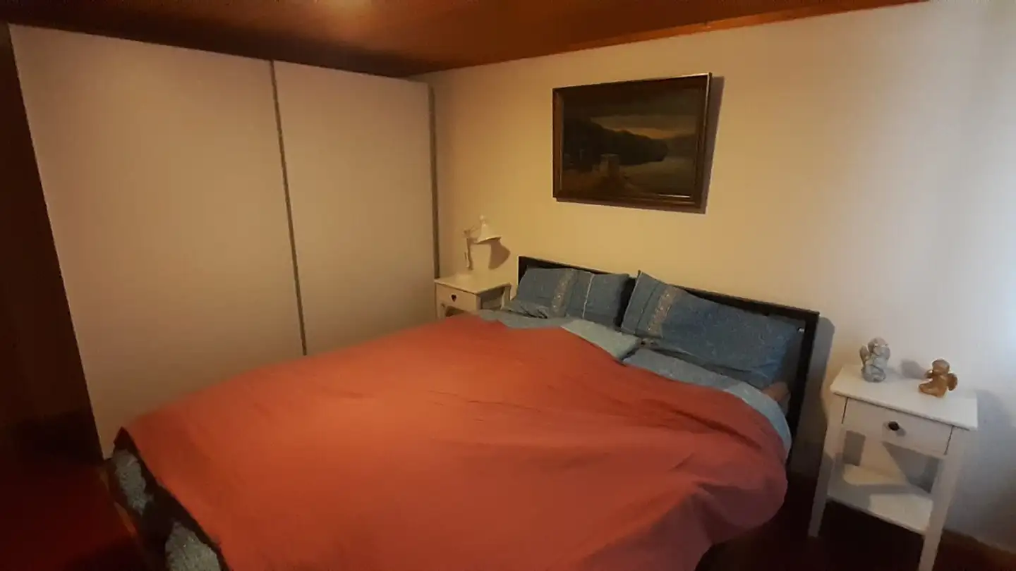 Apartment for sale - 7172 Rabius - Photo 3