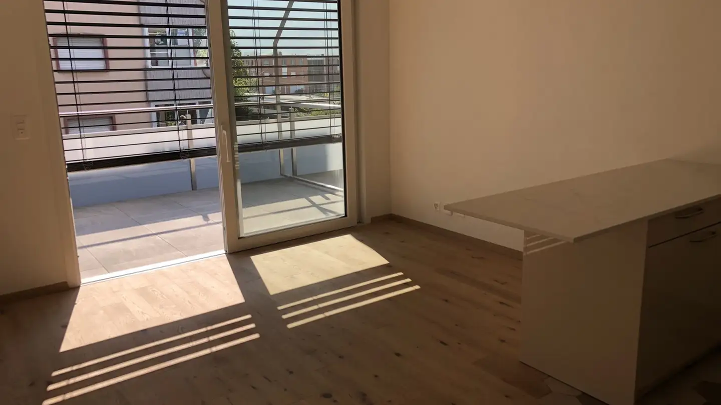 Wohnung mieten - Rue Oscar-Bider 22, 1950 Sion - Foto 3