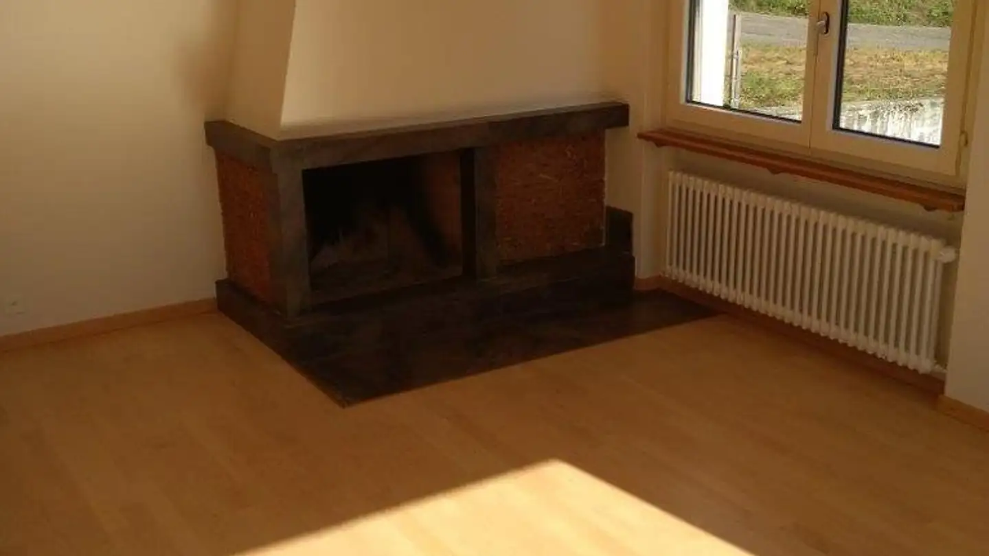 Appartement à louer - Holtenstrasse 17, 5722 Gränichen - Photo 4