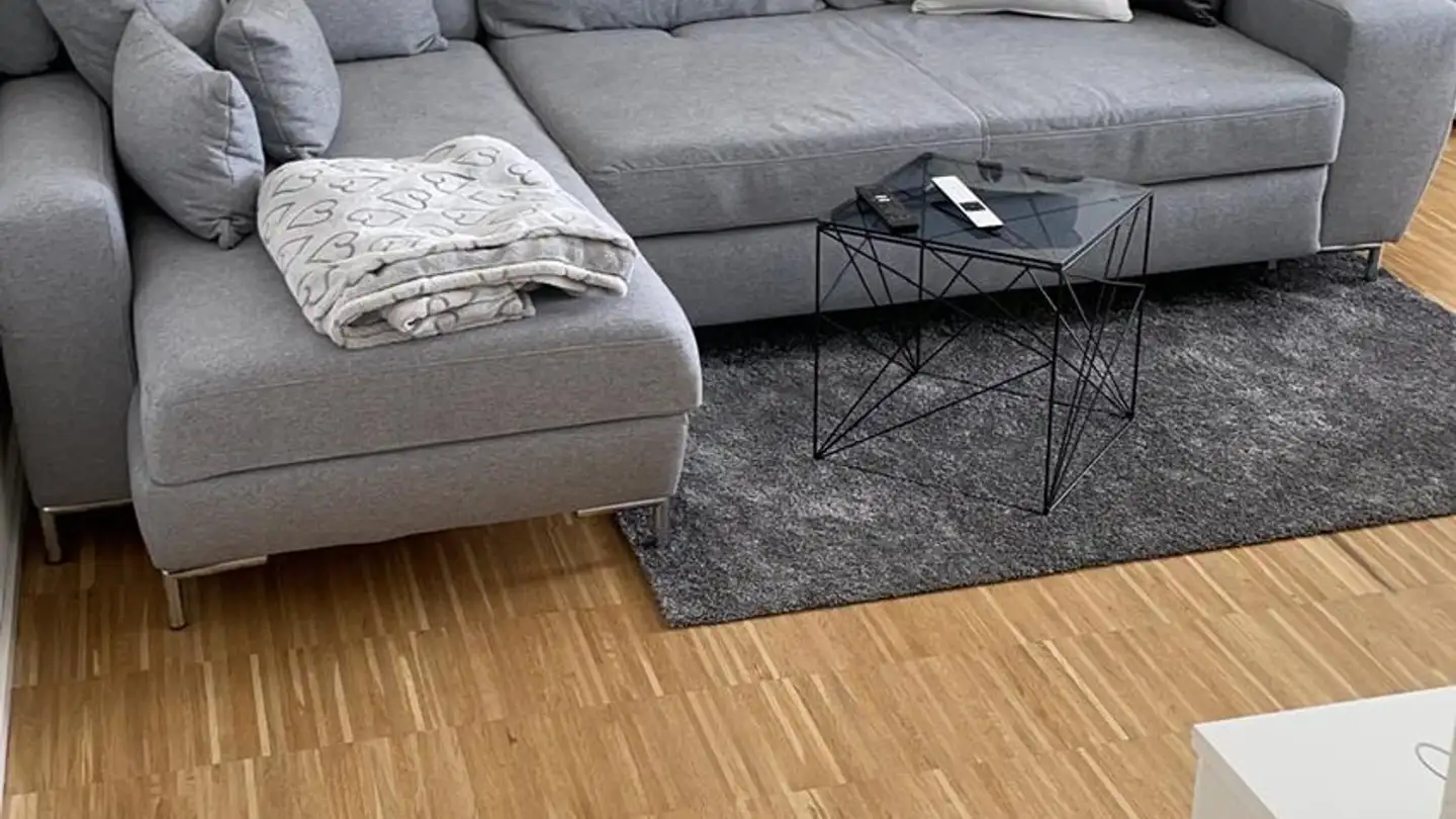 Wohnung mieten - Neuweg, 8600 Dübendorf - Foto 3