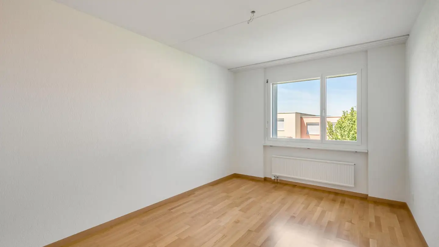 Casa a gradini in affitto - Höchistrasse 67, 8610 Uster - Foto 4