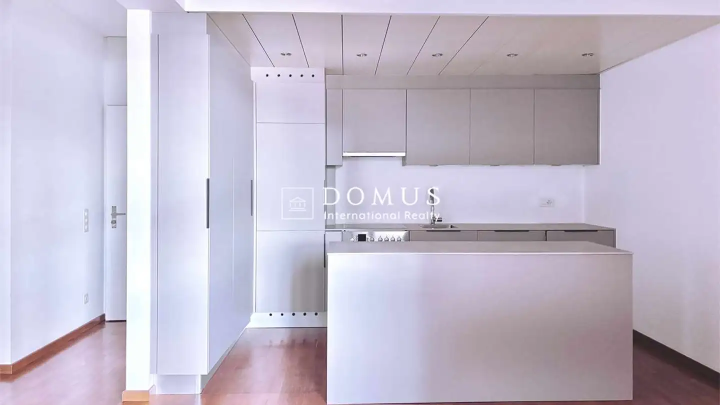 Appartamento in vendita - Viale Castagnola, 6900 Lugano - Foto 3