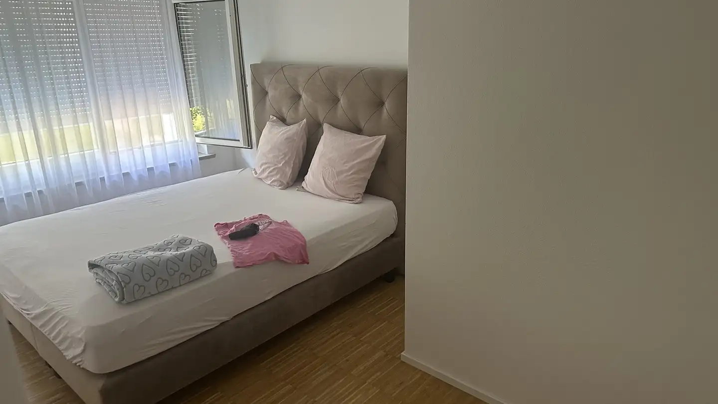 Wohnung mieten - Neuweg, 8600 Dübendorf - Foto 4