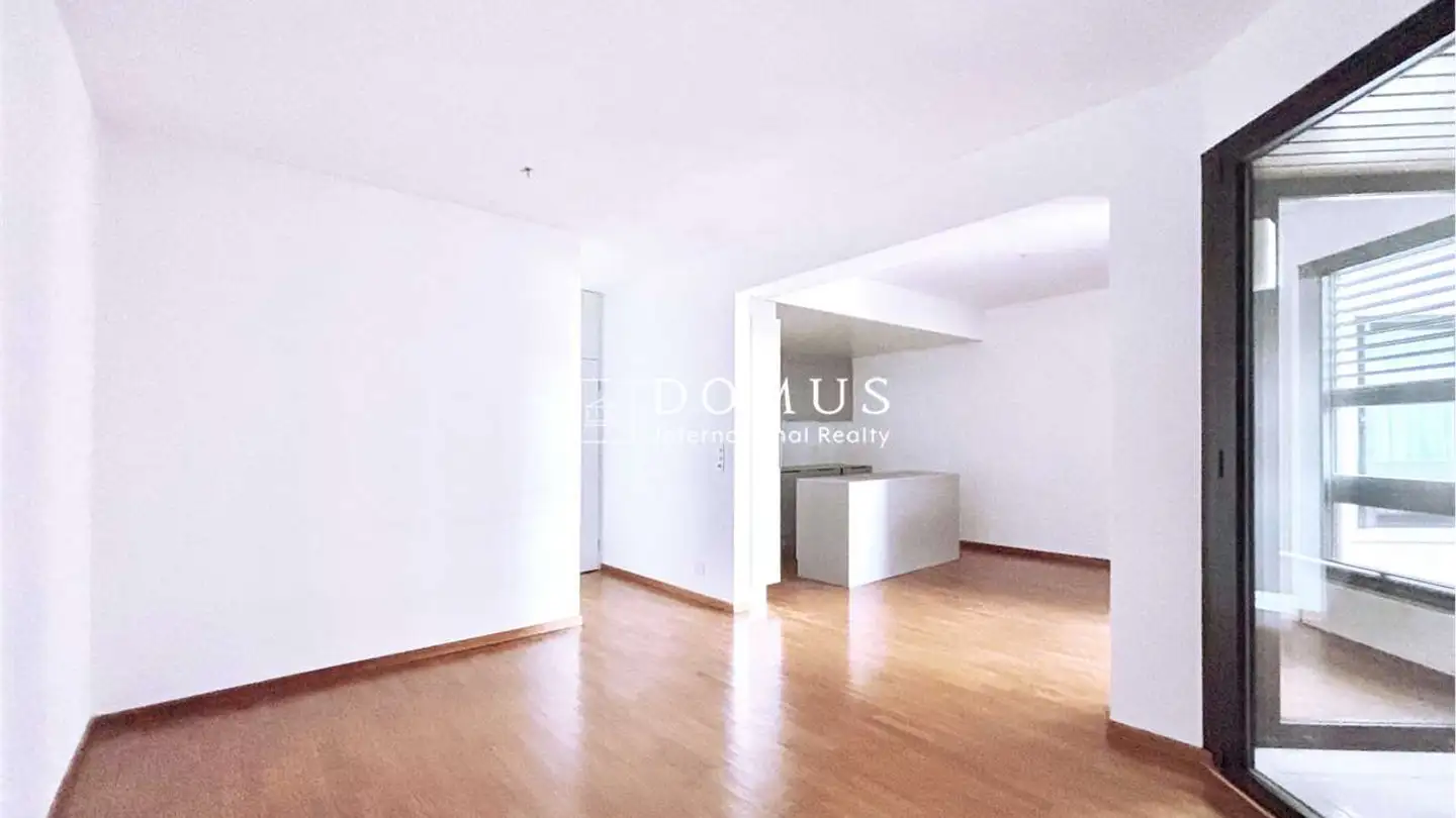 Appartamento in vendita - Viale Castagnola, 6900 Lugano - Foto 4