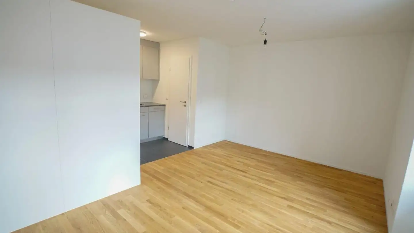 Apartment for rent - Bruchstrasse 58, 6003 Luzern - Photo 4