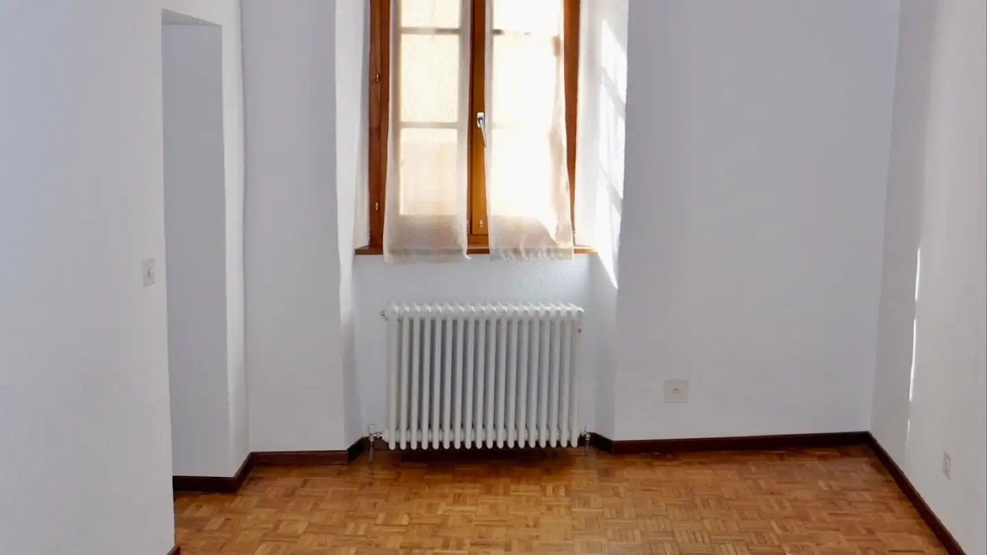 Appartement à louer - 6968 Sonvico - Photo 3