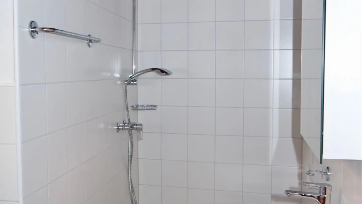 Appartement à louer - 6968 Sonvico - Photo 4