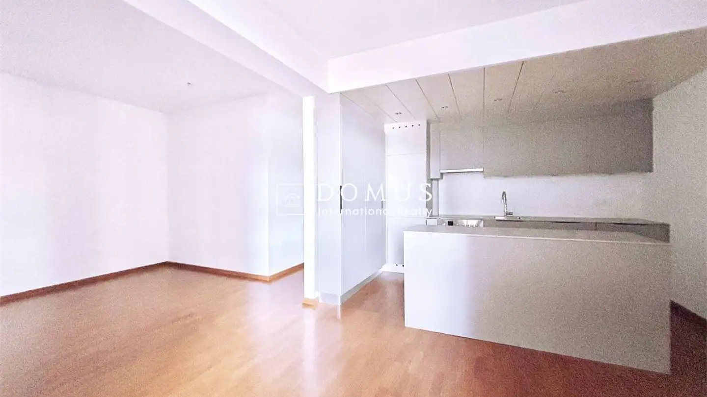 Appartamento in vendita - Viale Castagnola, 6900 Lugano - Foto 2