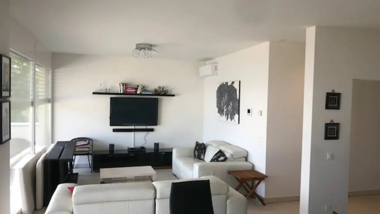 Appartamento in vendita - 6984 Pura - Foto 2