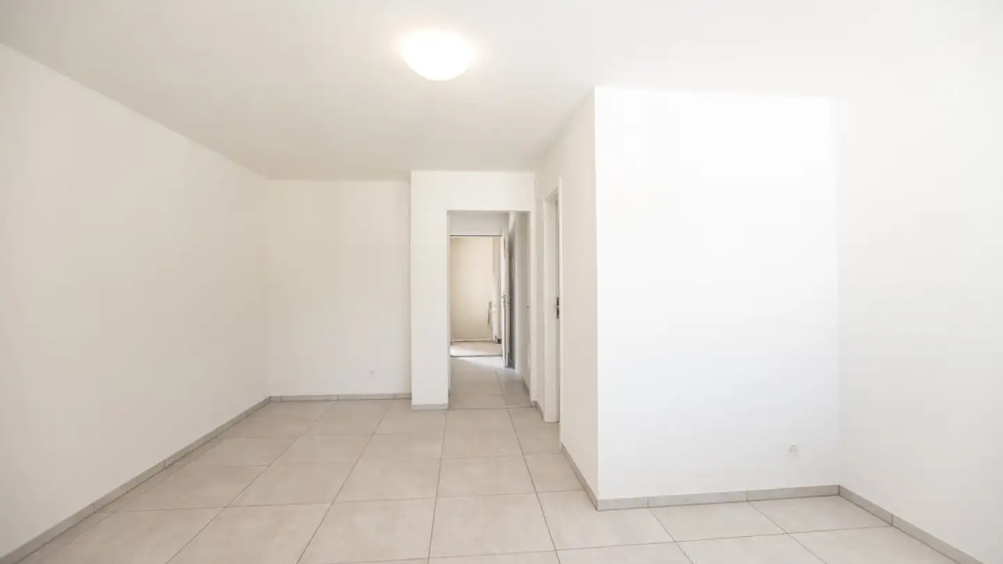 Appartamento in affitto - Zürcherstrasse 145, 8406 Winterthur - Foto 3