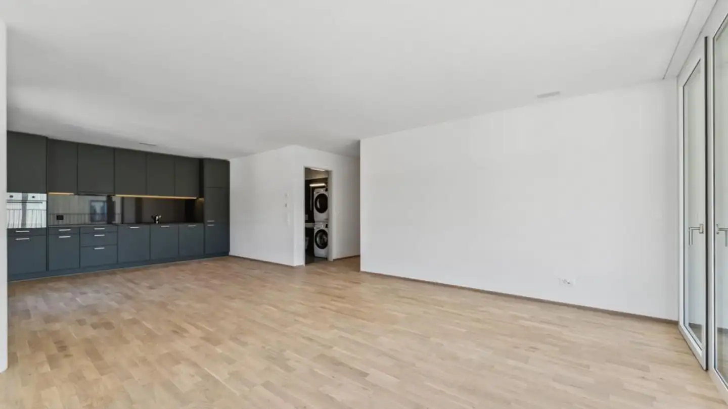 Appartamento in affitto - Allmendstrasse 3b, 6048 Horw - Foto 2