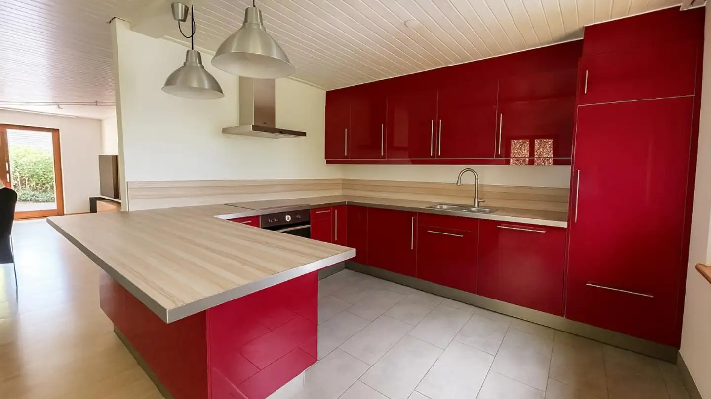 Single house for sale - Kemmenweg, 8566 Dotnacht - Photo 2