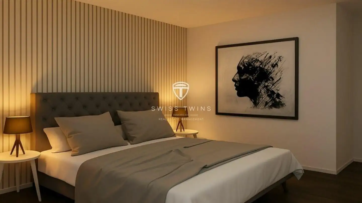 Appartamento in vendita - 8580 Amriswil - Foto 2