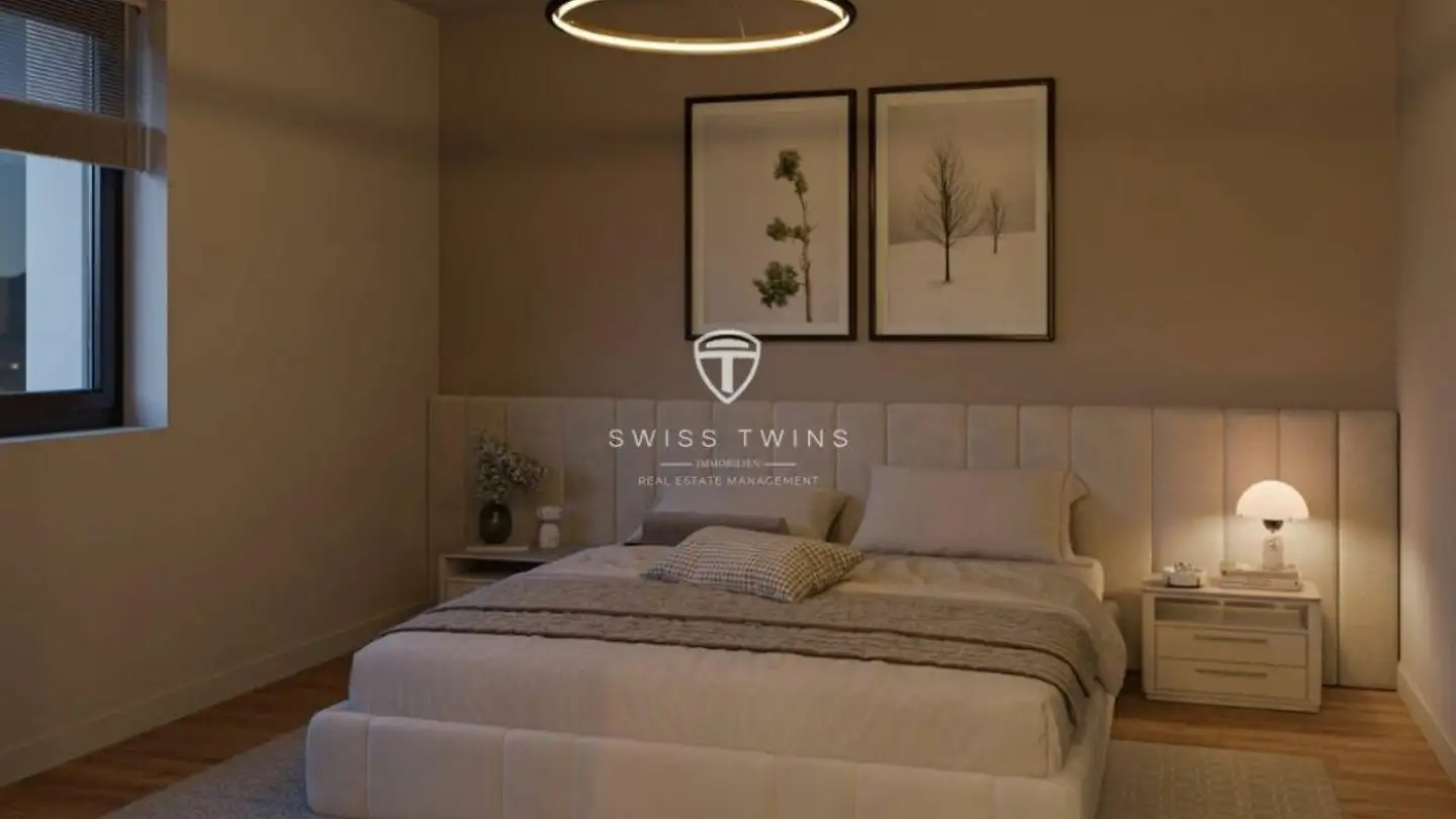 Appartamento in vendita - 8580 Amriswil - Foto 3