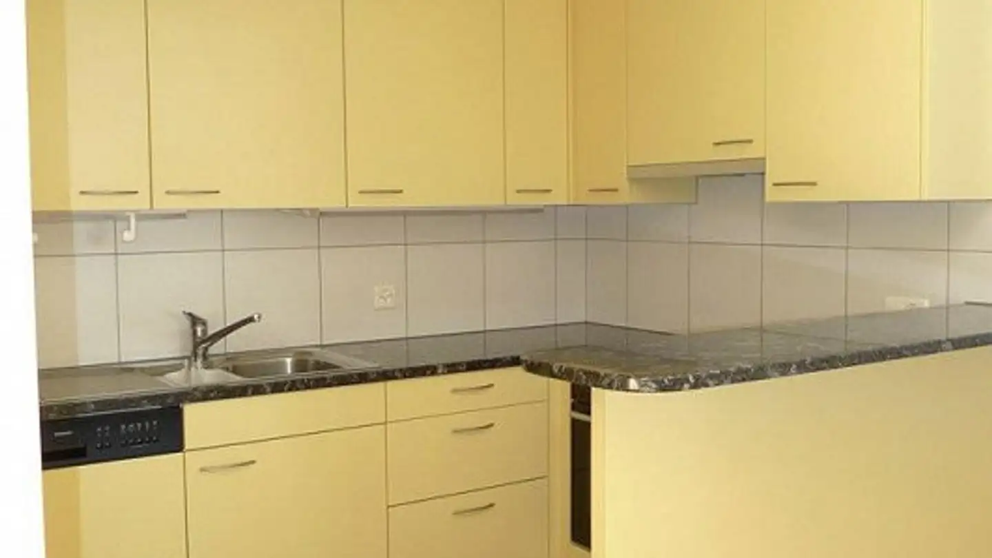 Appartamento in affitto - Fridbachweg 2, 6300 Zug - Foto 3