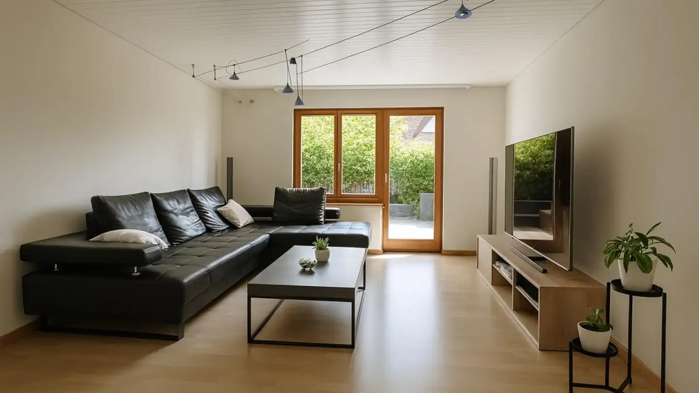 Single house for sale - Kemmenweg, 8566 Dotnacht - Photo 4