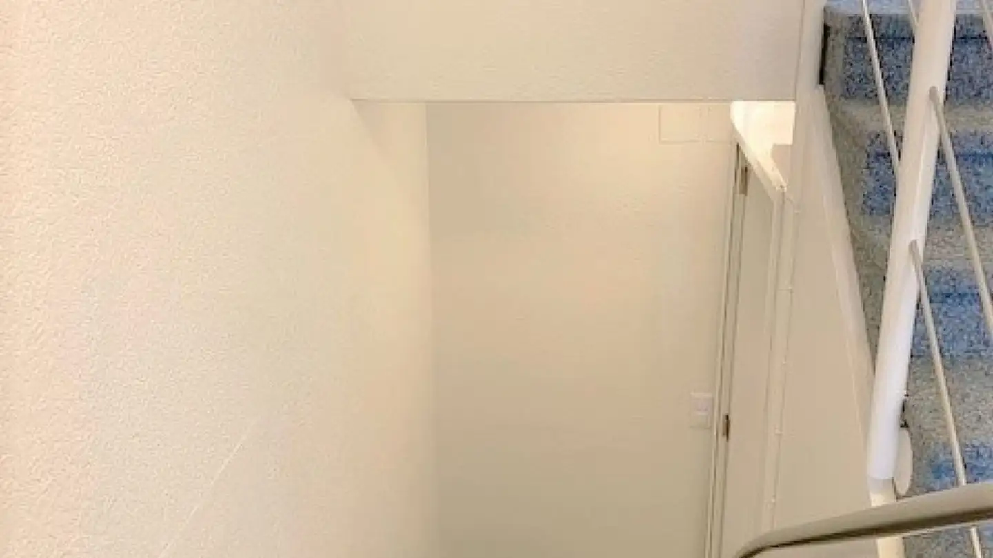 Dachgeschosswohnung mieten - Graben, 4600 Olten - Foto 3