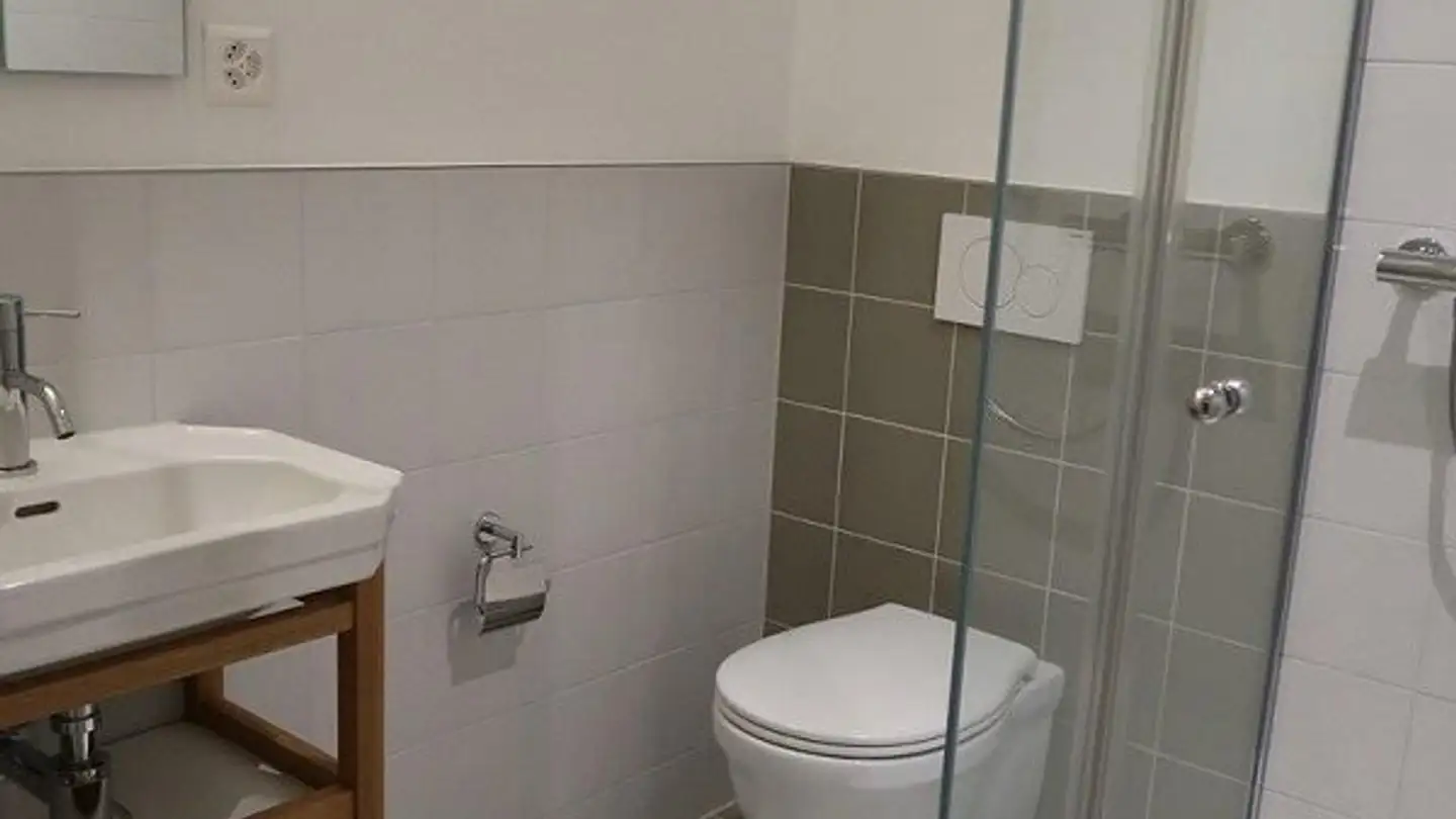 Wohnung mieten - Solothurnstrasse 13, 3322 Urtenen-Schönbühl - Foto 4