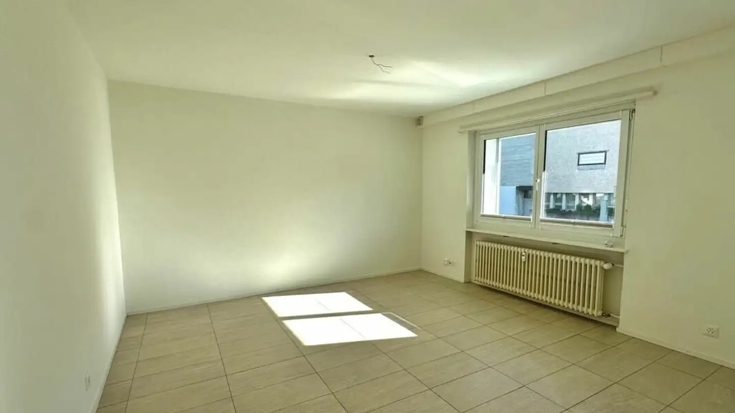 Appartement à louer - Kesselweg 18, 4410 Liestal - Photo 4