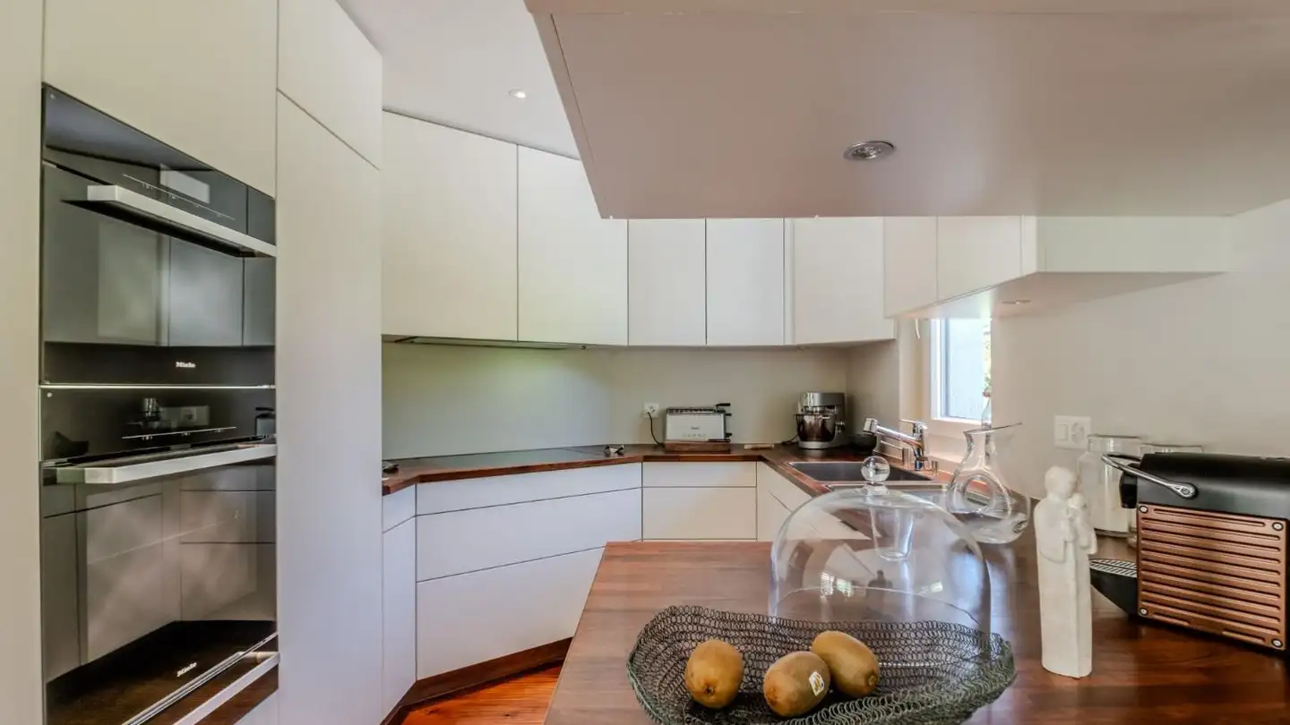 Penthouse for sale - 1012 Lausanne - Photo 4