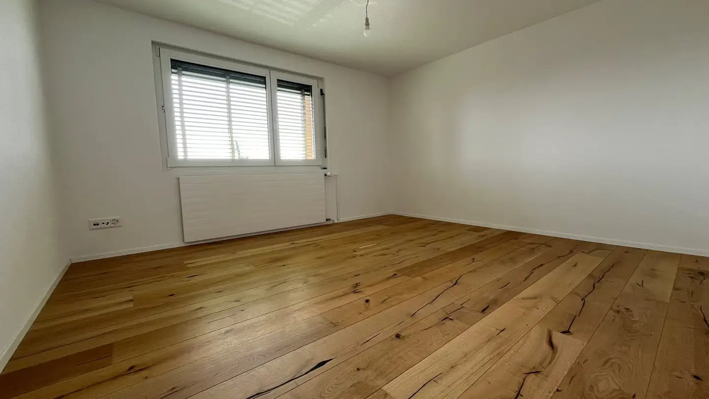 Maison individuelle à louer - Obere Gasse, 4622 Egerkingen