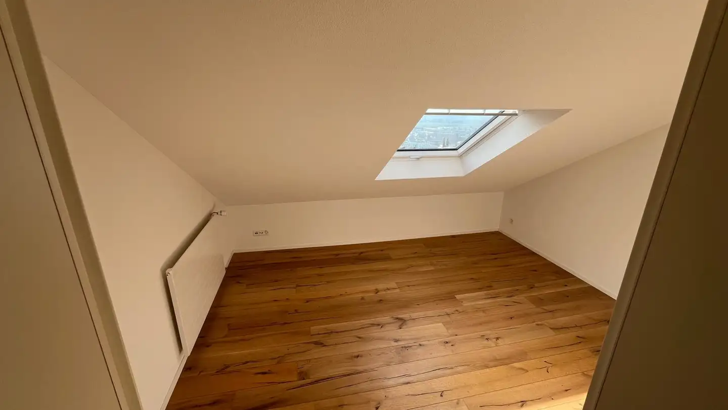 Maison individuelle à louer - Obere Gasse, 4622 Egerkingen - Photo 2