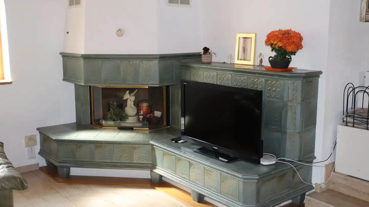 Single house for sale - 1791 Courtaman - Photo 4