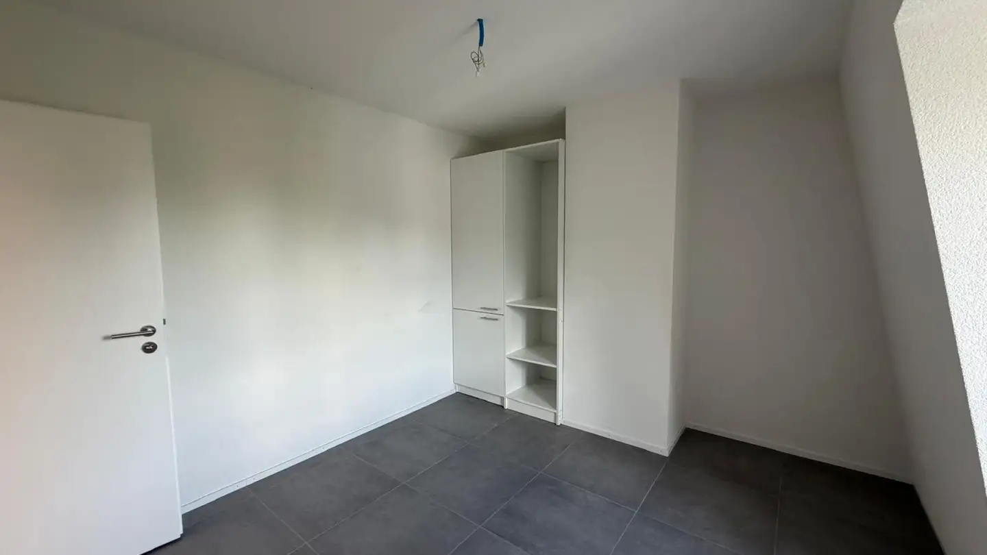 Apartment for rent - Rue Sans Souci 3, 2610 St-Imier - Photo 4