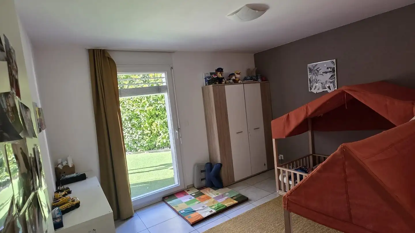 Appartement à louer - 1912 Leytron - Photo 3